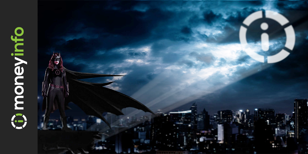 Five adviser tech innovations in lockdown -- News Post Image